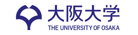大阪大学